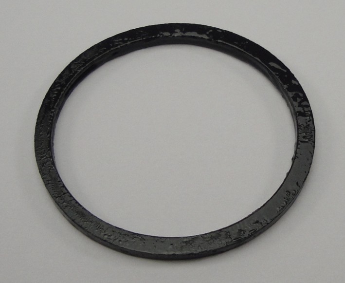Picture of O-ring for Caliper piston Honda MB small