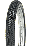 Picture of Tyre 17-2.75 Sava, Mitas B7 38J TT