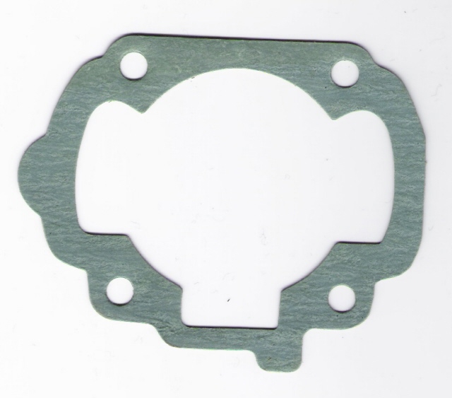 Picture of Gasket cylinder Honda X8R