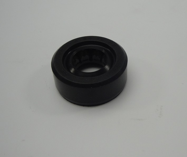 Picture of Oilseal Shiftaxle 11,6-24-10 for SS50