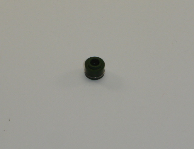 Picture of Seal valve stem Honda 12V model