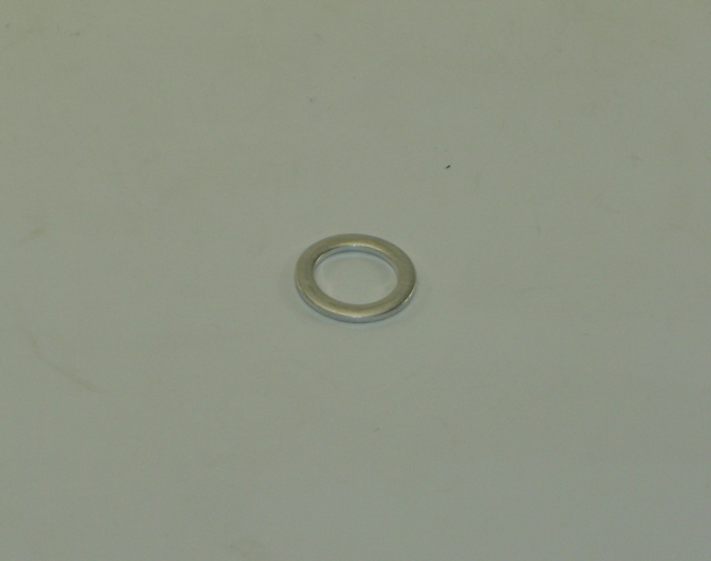 Afbeelding van Olie aftap ring 12mm origineel Honda