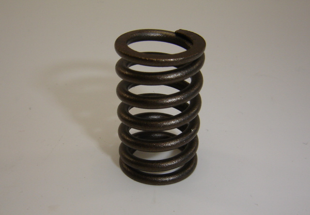 Picture of Clutch spring genuine Honda MT, MB