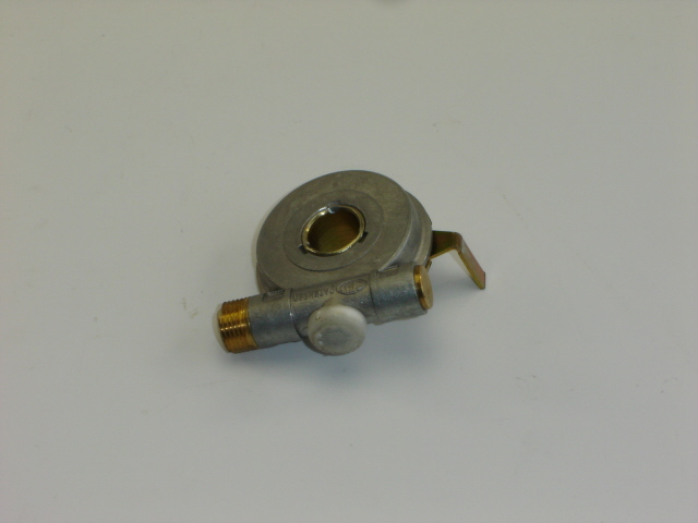 Picture of Speedometer gearbox Aprilia Amico >96