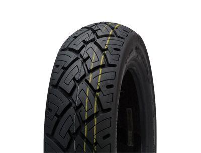 Picture of Tire 10-100/80 TL Deestone D821