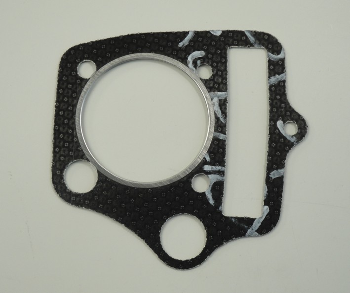Picture of cyl.head gasket honda ss, dax 85cc 