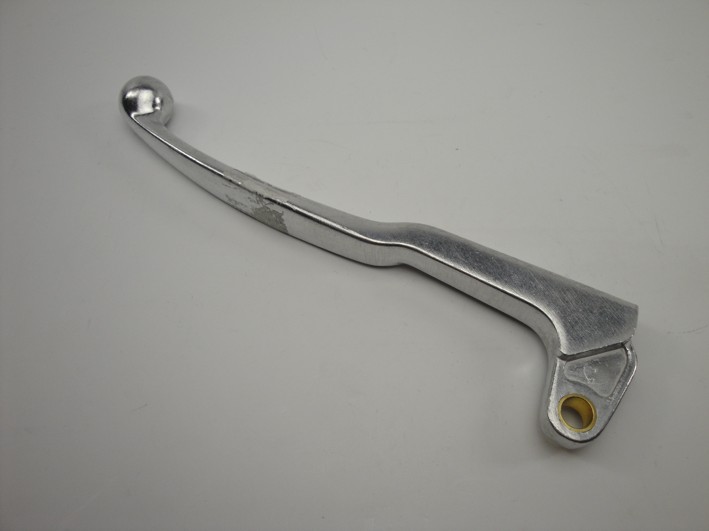 Picture of Clutch lever Suzuki TSX repro