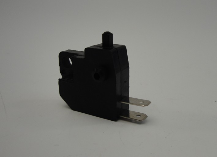 Picture of Rear stop switch assy LH