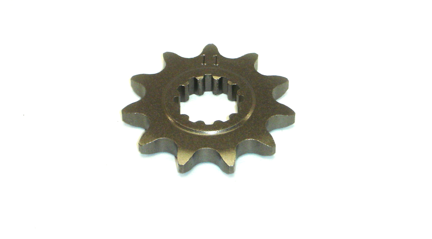 Picture of Front sprocket 11T AM6 RS50/Motorh.