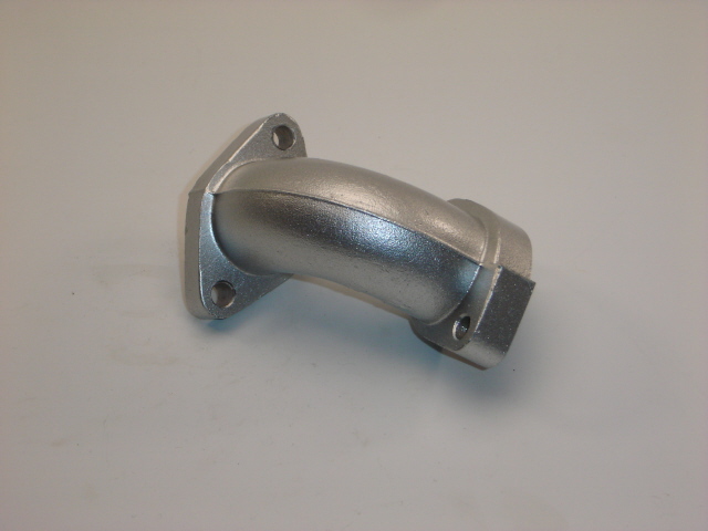 Picture of Manifold 125cc Dax/Monkey Skyteam 22mm