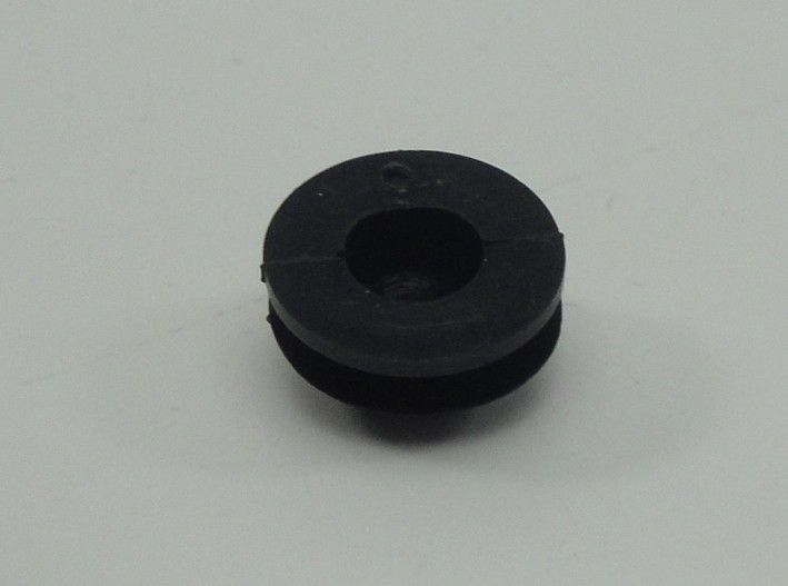 Picture of Blind plug 6mm 