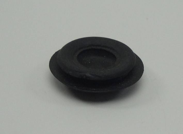 Picture of Blind plug 13mm