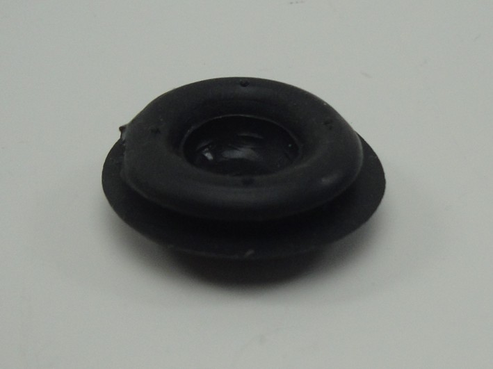 Picture of Blind plug 15mm