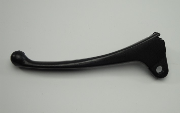 Picture of Brake lever LH. Vision/Wallaroo/SFX/Mors