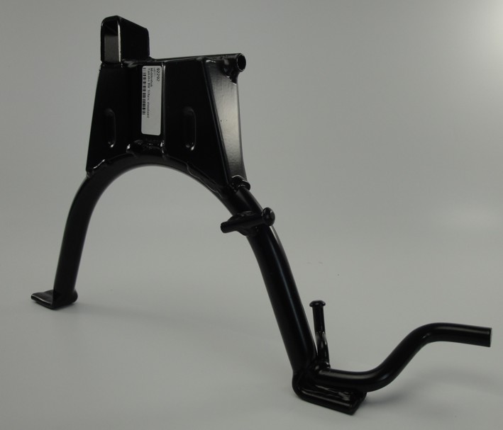 Picture of Midstand Yamaha BW's/Axis