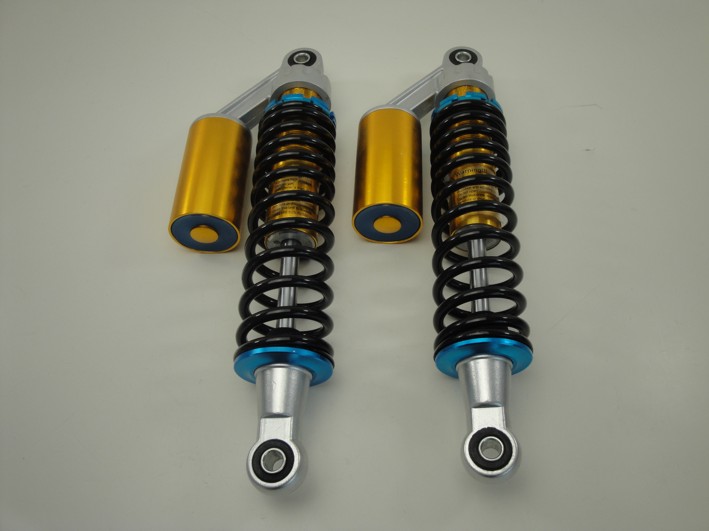 Picture of Rear shockabsorber 330mm 