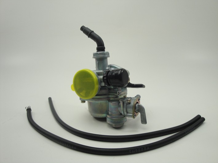 Picture of Carburettor 17mm Dax/Monkey/C70NT