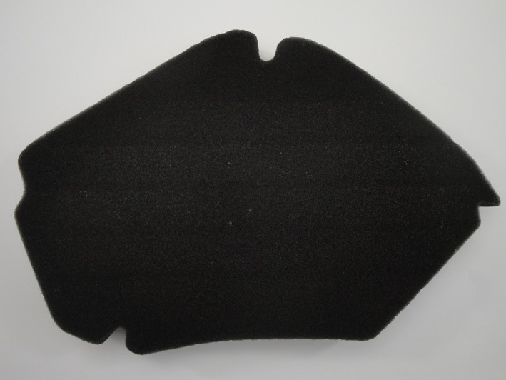 Picture of Airfilter element Piaggio Zip 4stroke