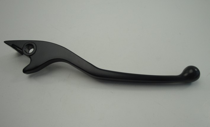 Picture of Brake lever RH Caferacer, Classic