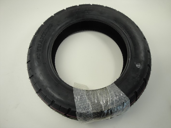 Picture of Tire 10-3.50 China 51J
