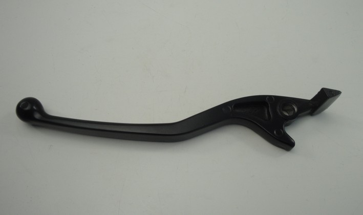 Picture of Brake lever RH Caferacer, Classic