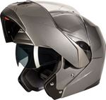 Picture for category Systeem_Helm
