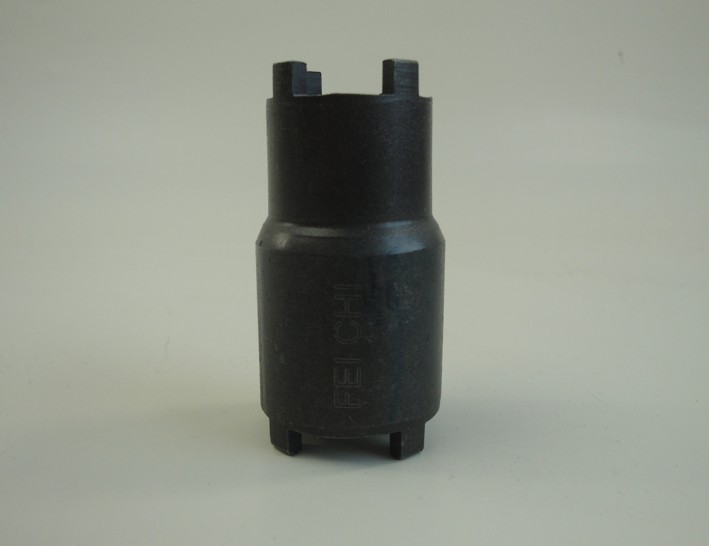 Picture of Clutch tool repro 4stroke 1/4"
