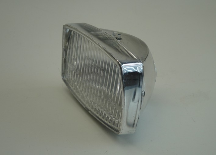 Picture of Headlight unit Honda Novio 