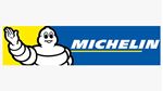 Picture for category Michelin