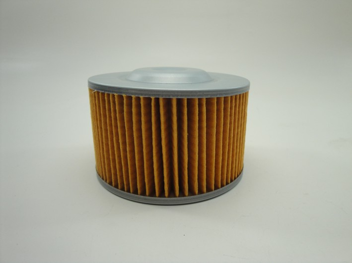 Picture of Air filter C50 new model GB4 repro