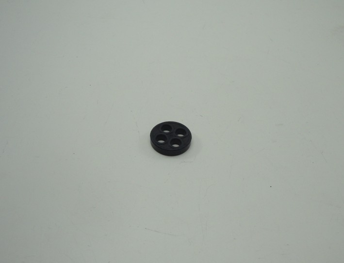 Picture of Rubber 4 holes inside fuelcock SS/CD50