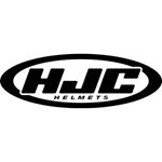 Afbeelding voor categorie HJC