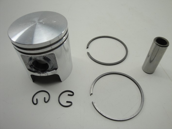 Picture of Pistion kit 41mm peugeot 103, Wallaroo 