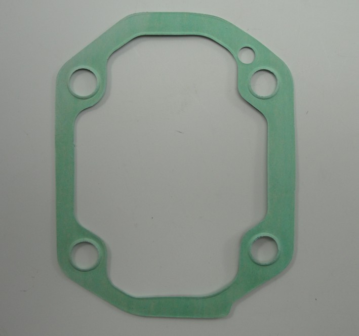 Picture of Gasket top cover  Honda SS, CD, C 