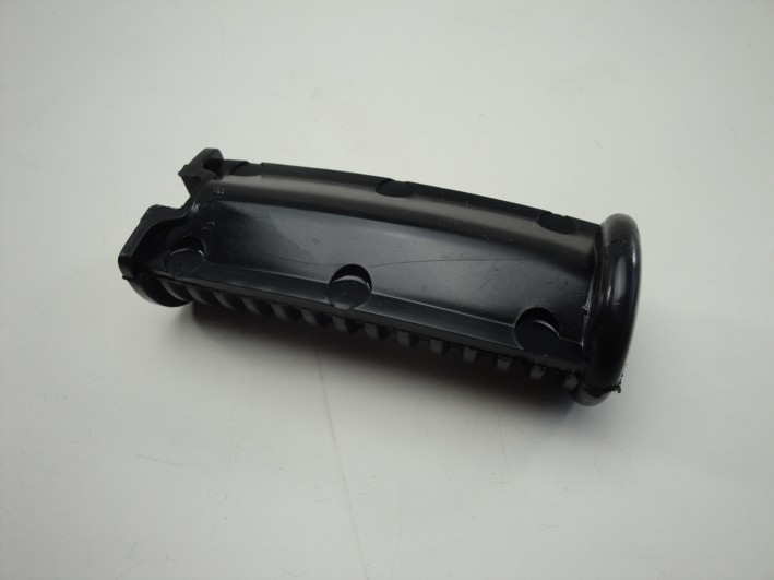 Picture of Rubber Step SS/CD/C/Dax genuine Honda