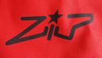 Bild für Kategorie Zip kleding