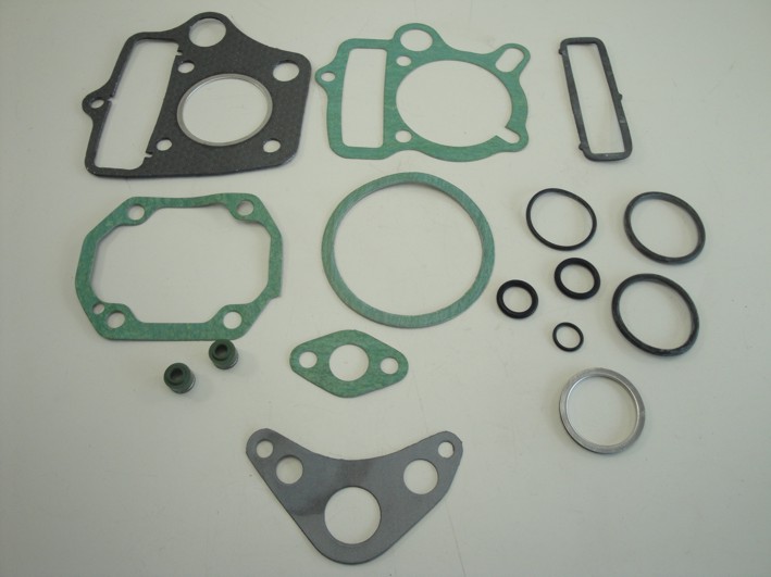Picture of Gasket kit 39mm new model