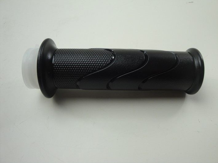 Picture of Grip comp, throt for Honda Vision