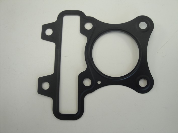 Picture of Gasket head Piaggo 4t-4v