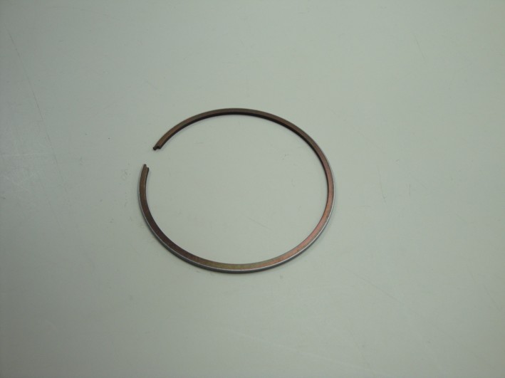 Picture of Piston ring Minarelli Derbi GPR, 48mm