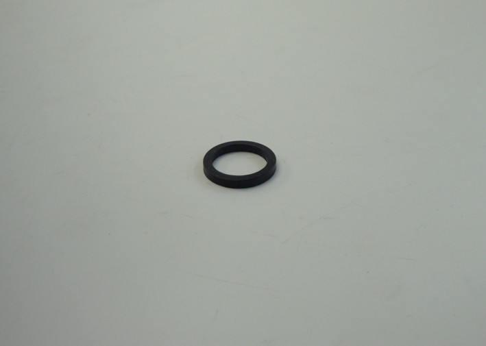 Picture of O-ring oil trough new model 4 stroke