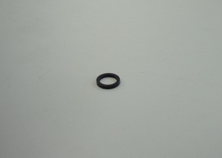 Picture of O-ring oil trough new model 4 stroke