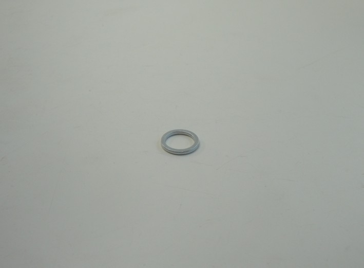 Afbeelding van Ring in o-ring oliekanaal retour 4-takt