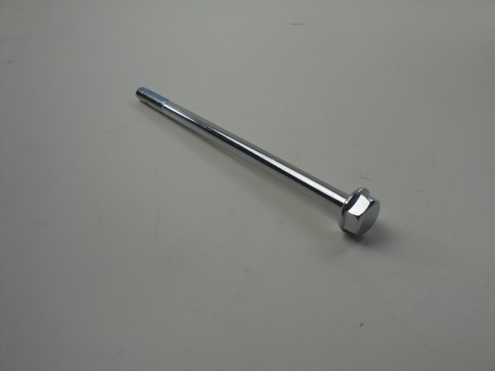 Picture of Cilinderhead cover bolt M6x110 new type
