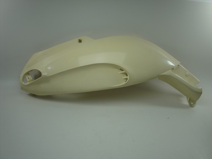 Picture of Side cover piaggio typhoon RH orig. 