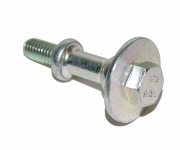 Picture of bolt valve cap piaggio zip2000 orig