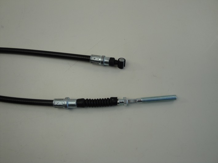 Picture of cable frontside honda dax nt repro