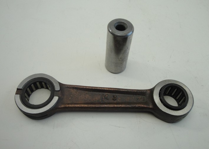 Picture of Connecting rod Kreidler Jasil