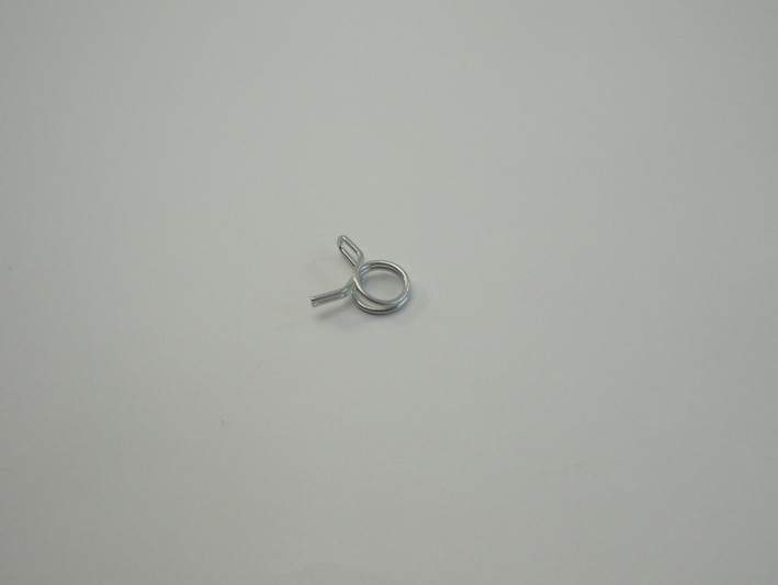 Picture of Clamp 7x11mm 