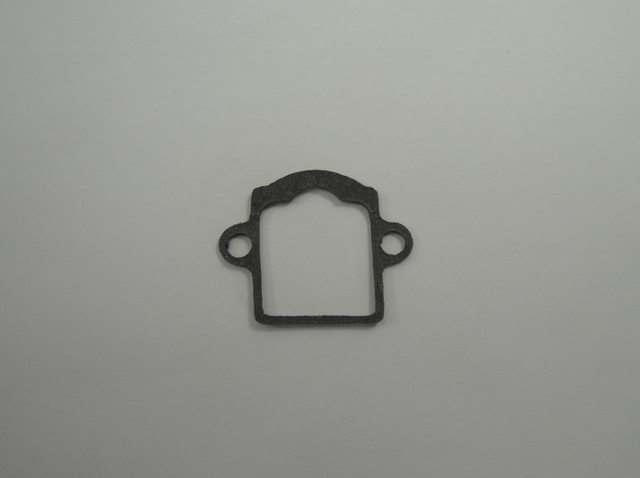 Picture of gasket  carburator tomos SHA type 